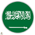المملكة العربية السعودية